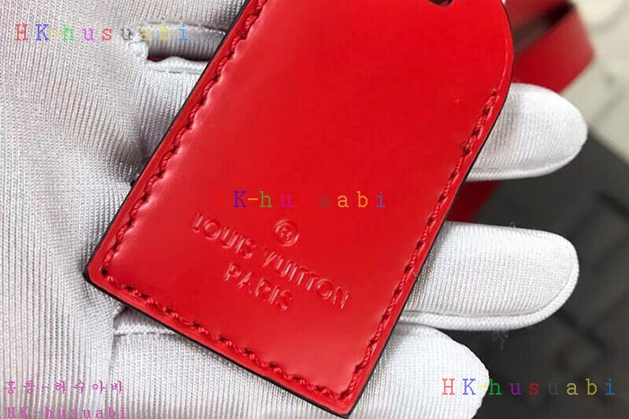 �ڹ̷��ޡڷ��̺��� Ŭ���� ��Ʈ�� M51333-2