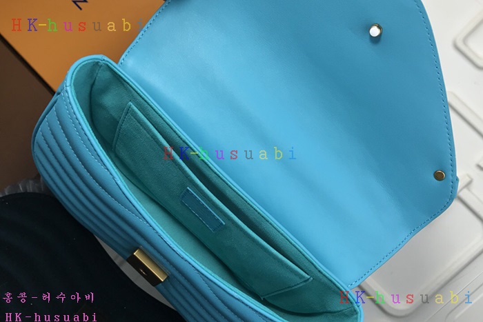 �ڹ̷��ޡ� ���̺��� �����̺� ü�ι� M51946