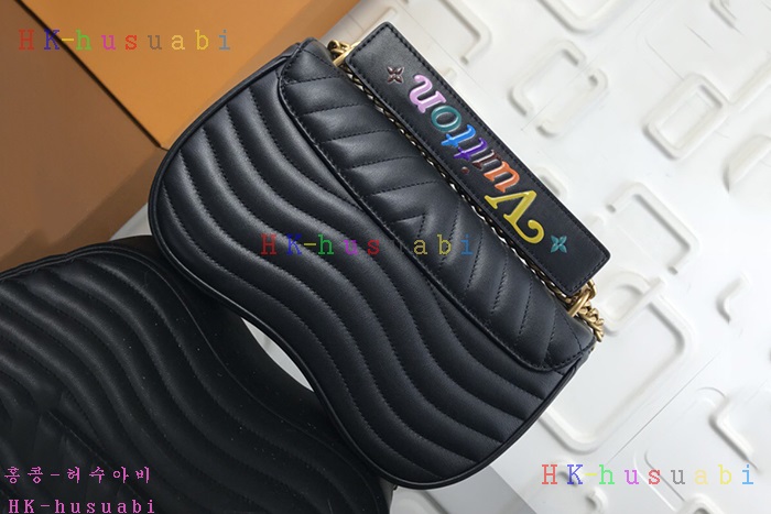 �ڹ̷��ޡ� ���̺��� �����̺� ü�ι� M51498