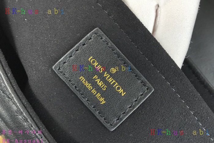 �ڹ̷��ޡ� ���̺��� �����̺� ü�ι� M51498