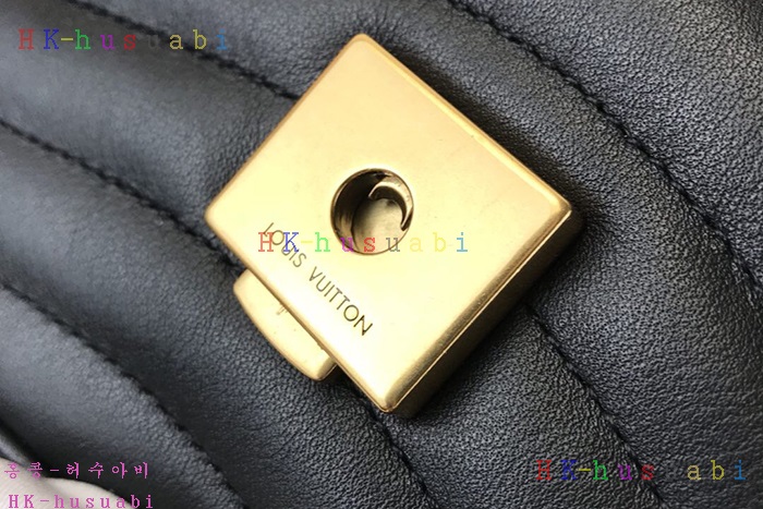 �ڹ̷��ޡ� ���̺��� �����̺� ü�ι� M51498