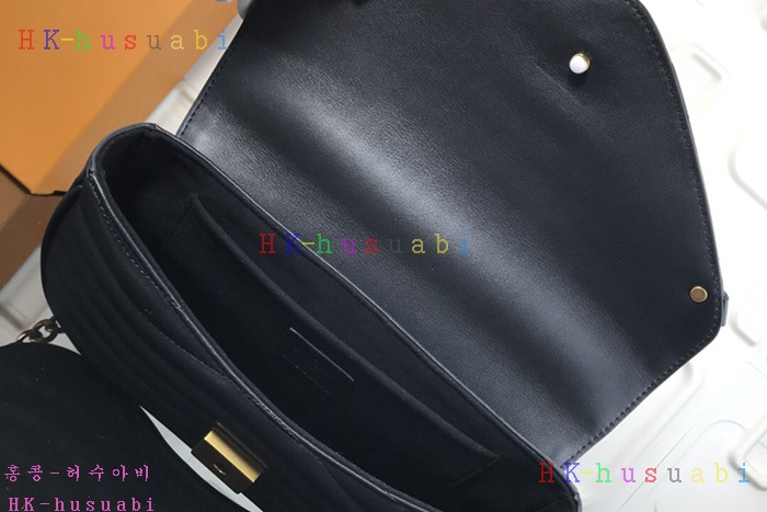 �ڹ̷��ޡ� ���̺��� �����̺� ü�ι� M51498