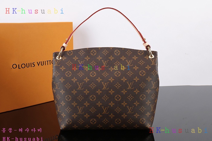 �ڹ̷��ޡ� ���̺��� �׷��̽�Ǯ  M43700