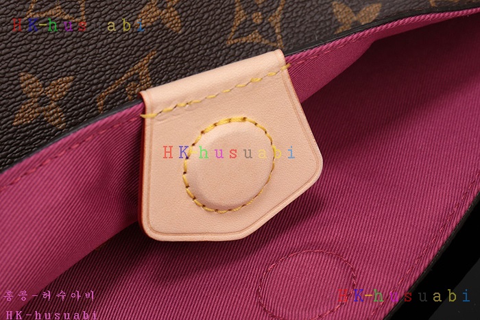 �ڹ̷��ޡ� ���̺��� �׷��̽�Ǯ  M43700