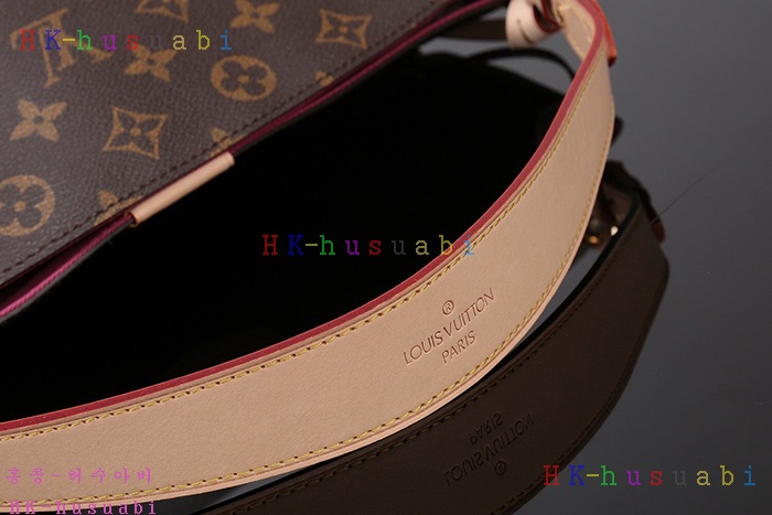 �ڹ̷��ޡ� ���̺��� �׷��̽�Ǯ  M43700