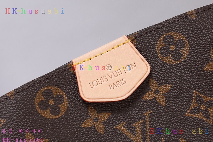 �ڹ̷��ޡ� ���̺��� �׷��̽�Ǯ  M43700