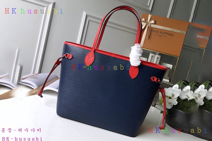 �ڹ̷��ޡڷ��̺��� ���� �׹�Ǯ LV M54270