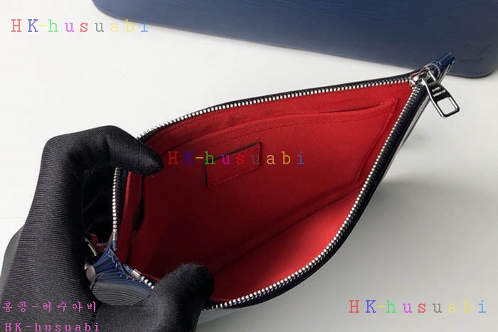 �ڹ̷��ޡڷ��̺��� ���� �׹�Ǯ LV M54270