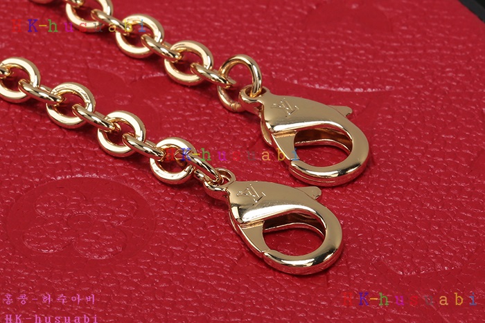 �ڹ̷��ޡ� ���̺���  ����Ʈ �縮�� M64065