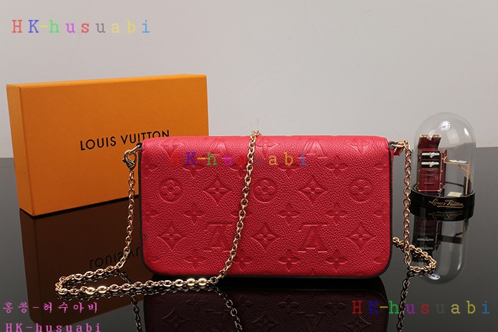 �ڹ̷��ޡ� ���̺���  ����Ʈ �縮�� M64065