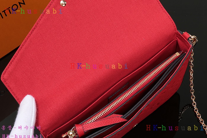 �ڹ̷��ޡ� ���̺���  ����Ʈ �縮�� M64065