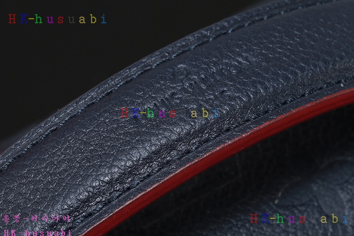 �ڹ̷��ޡ� ���̺���  ����Ʈ ��Ƽ�� M44071