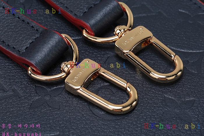 �ڹ̷��ޡ� ���̺���  ����Ʈ ��Ƽ�� M44071