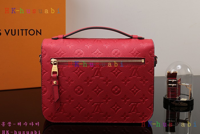 �ڹ̷��ޡ� ���̺��� �������� ����Ʈ ��Ƽ�� M41488