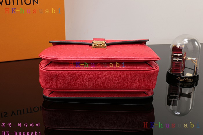 �ڹ̷��ޡ� ���̺��� �������� ����Ʈ ��Ƽ�� M41488