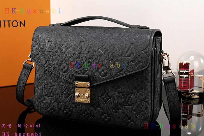 �ڹ̷��ޡ� ���̺��� �������� ����Ʈ ��Ƽ�� M41487