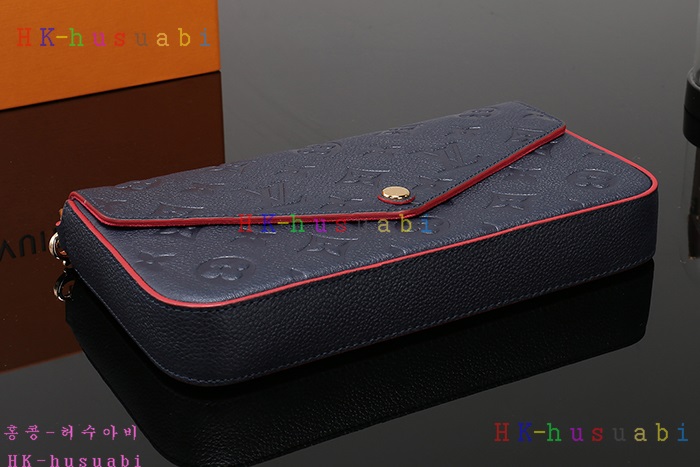 �ڹ̷��ޡ� ���̺���  ����Ʈ �縮�� M64099