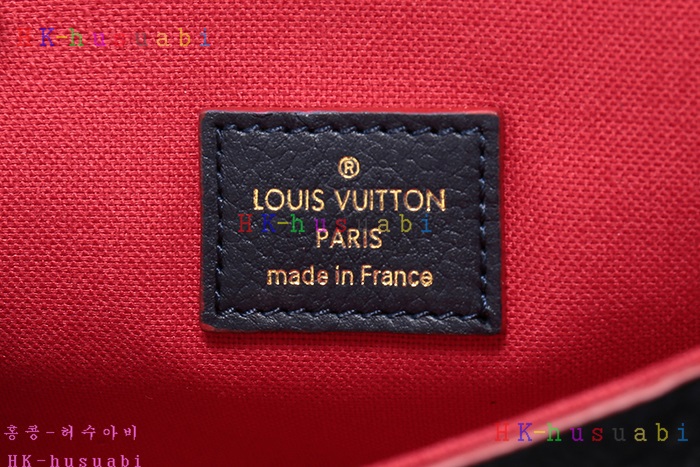 �ڹ̷��ޡ� ���̺���  ����Ʈ �縮�� M64099