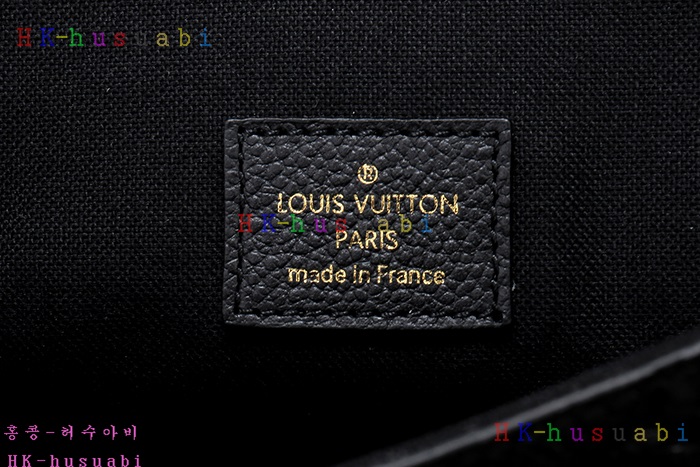 �ڹ̷��ޡ� ���̺���  ����Ʈ �縮�� M64064