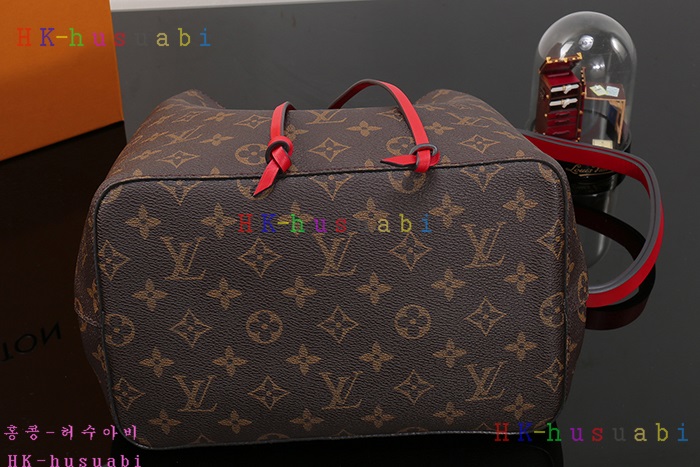 �ڹ̷��ޡ� ���̺��� ���׷� �׿��뿡 M44021