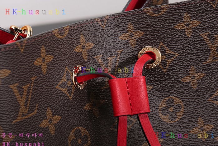 �ڹ̷��ޡ� ���̺��� ���׷� �׿��뿡 M44021