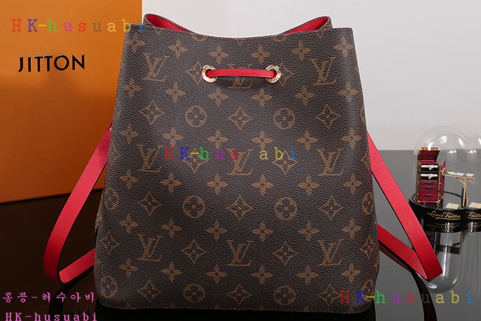 �ڹ̷��ޡ� ���̺��� ���׷� �׿��뿡 M44021