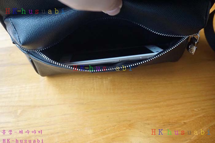 �ڹ̷��ޡڷ��̺��� �޽����� M33437-2