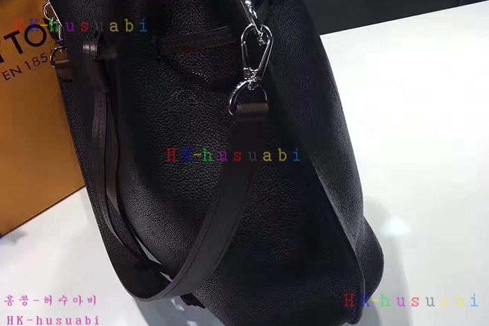 �ڹ̷��ޡ�NEW 17S/S ���̺��� ���Ѷ�Ÿ M54401