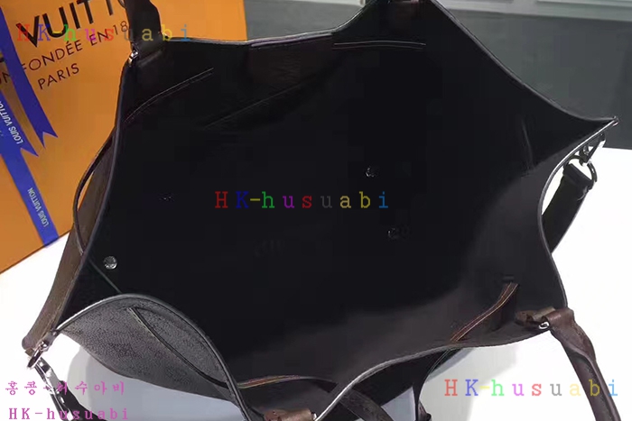 �ڹ̷��ޡ�NEW 17S/S ���̺��� ���Ѷ�Ÿ M54401