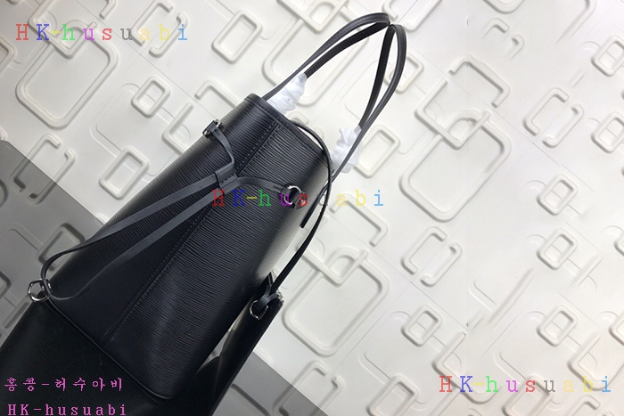 �ڹ̷��ޡڷ��̺��� ���� �׹�Ǯ M40932