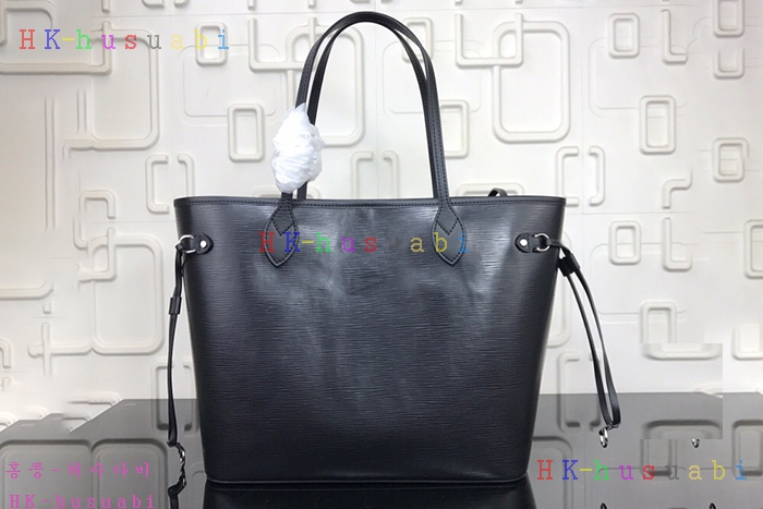 �ڹ̷��ޡڷ��̺��� ���� �׹�Ǯ M40932