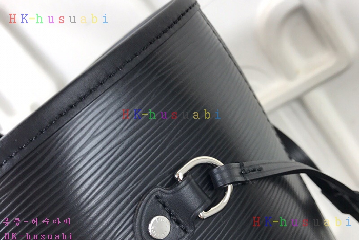 �ڹ̷��ޡڷ��̺��� ���� �׹�Ǯ M40932