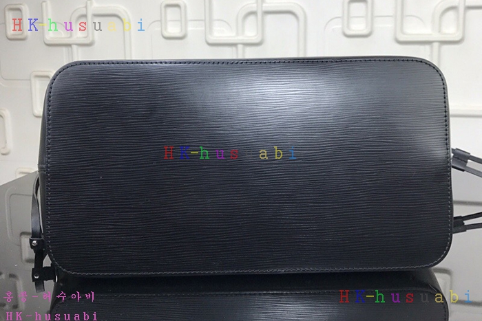 �ڹ̷��ޡڷ��̺��� ���� �׹�Ǯ M40932