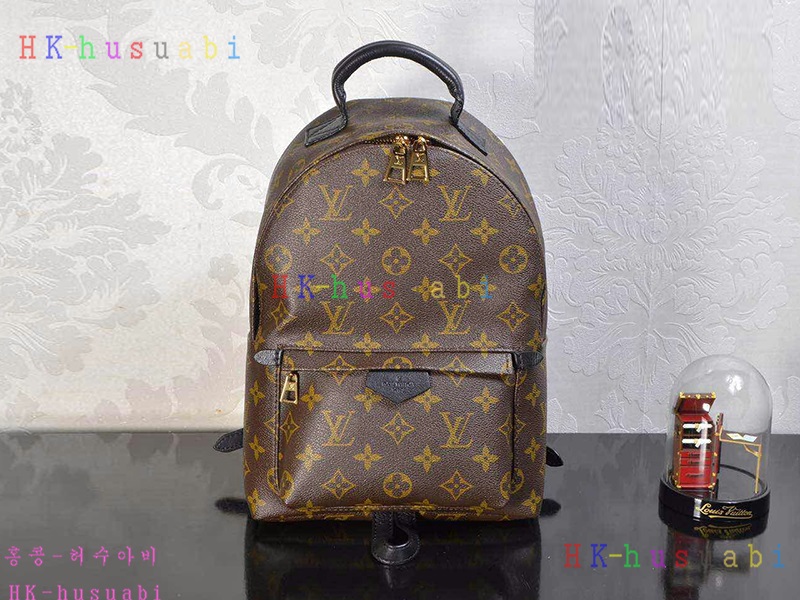 �ڹ̷��ޡ� ���̺���  �ʽ������� PM M41560