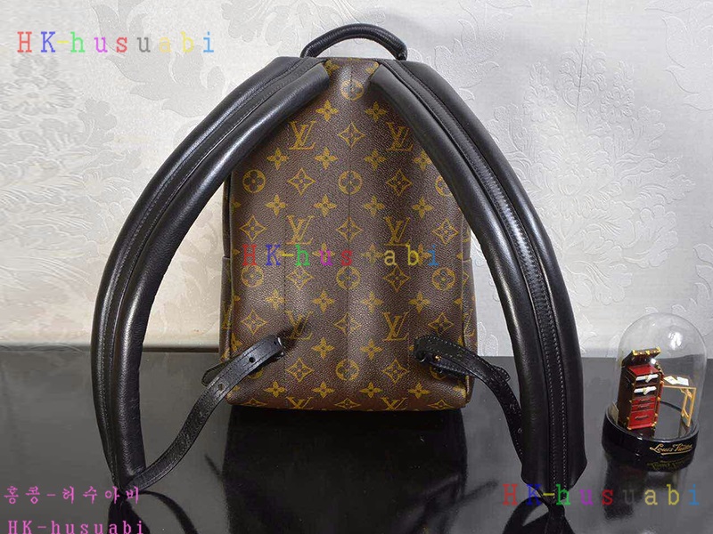 �ڹ̷��ޡ� ���̺���  �ʽ������� PM M41560