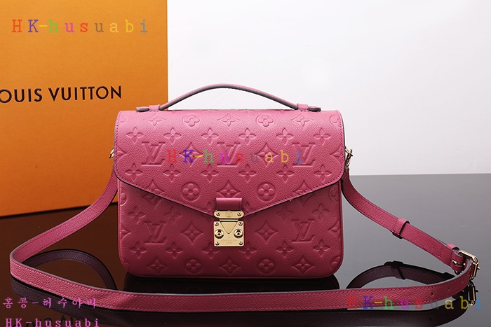 �ڹ̷��ޡ� ���̺��� ����Ʈ ��Ƽ�� ���� ��� M44291