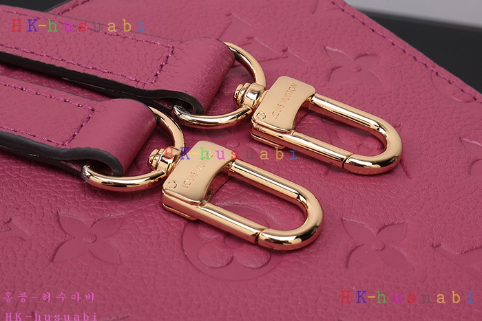 �ڹ̷��ޡ� ���̺��� ����Ʈ ��Ƽ�� ���� ��� M44291