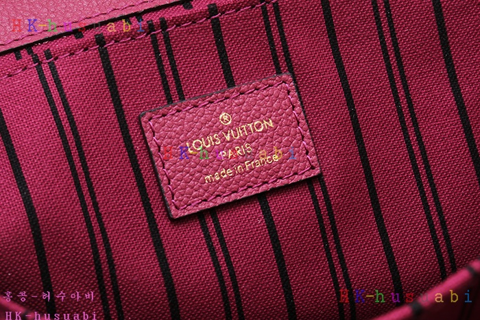 �ڹ̷��ޡ� ���̺��� ����Ʈ ��Ƽ�� ���� ��� M44291