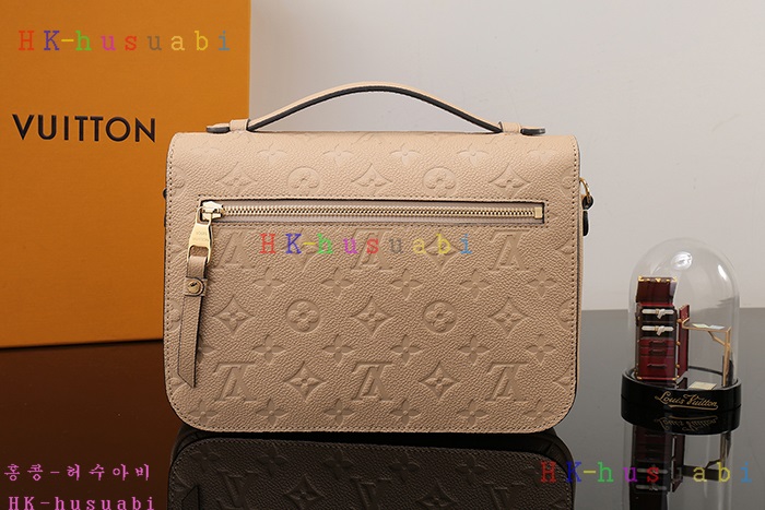 �ڹ̷��ޡ� ���̺���  ����Ʈ ��Ƽ�� M44881