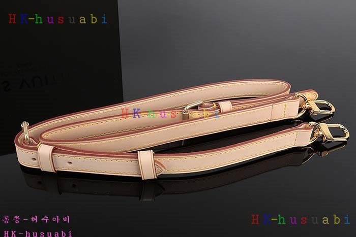 �ڹ̷��ޡ� ���̺��� ���ǵ� �ݵѸ���  M41113