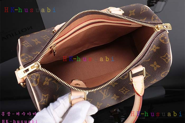 �ڹ̷��ޡ� ���̺��� ���ǵ� �ݵѸ���  M41113