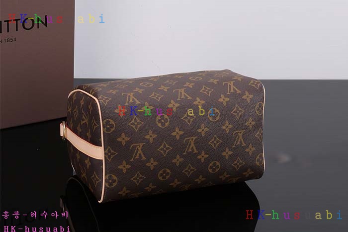 �ڹ̷��ޡ� ���̺��� ���ǵ� �ݵѸ���  M41113