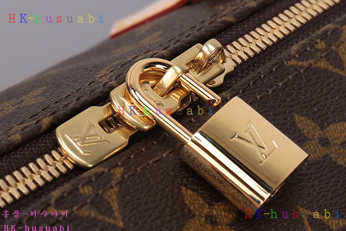 �ڹ̷��ޡ� ���̺��� ���׷� ���ǵ�  M41111