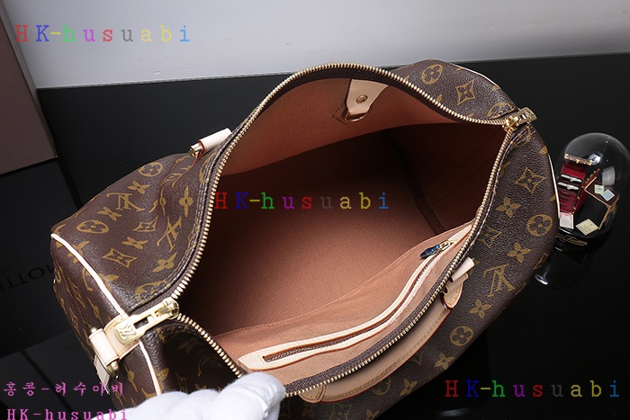 �ڹ̷��ޡ� ���̺��� ���׷� ���ǵ�  M41111