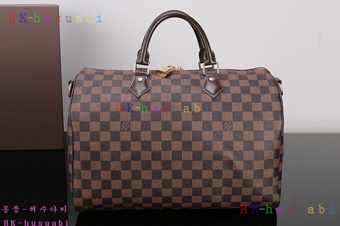 �ڹ̷��ޡ� ���̺��� �ٹ̿� ���ǵ�  N41366