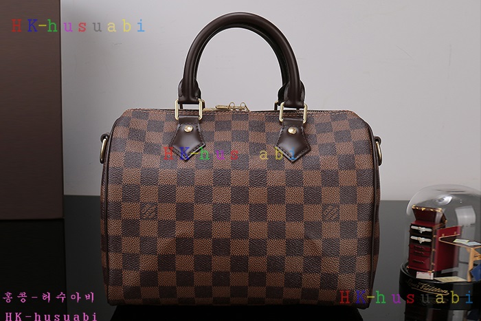 �ڹ̷��ޡ� ���̺��� �ٹ̿� ���ǵ�  N41368