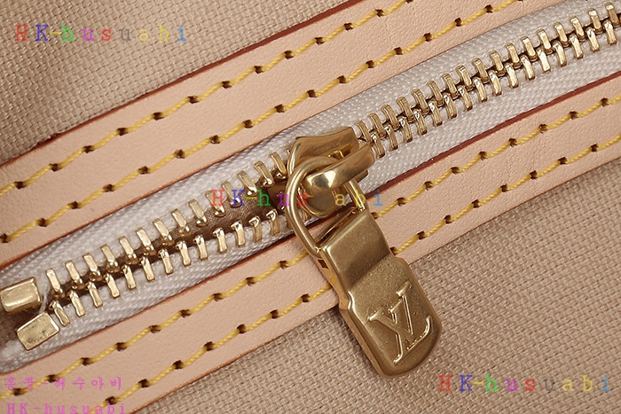 �ڹ̷��ޡ� ���̺��� ���ָ� ���ǵ�  N41374