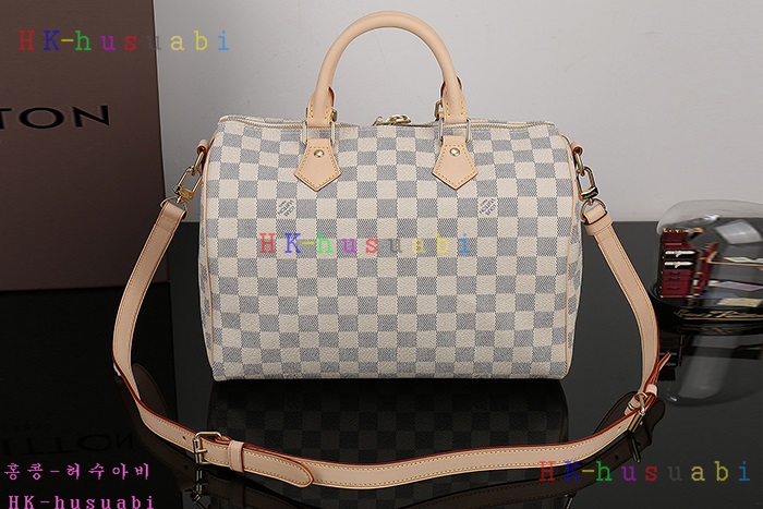 �ڹ̷��ޡ� ���̺��� ���ָ� ���ǵ�  N41373