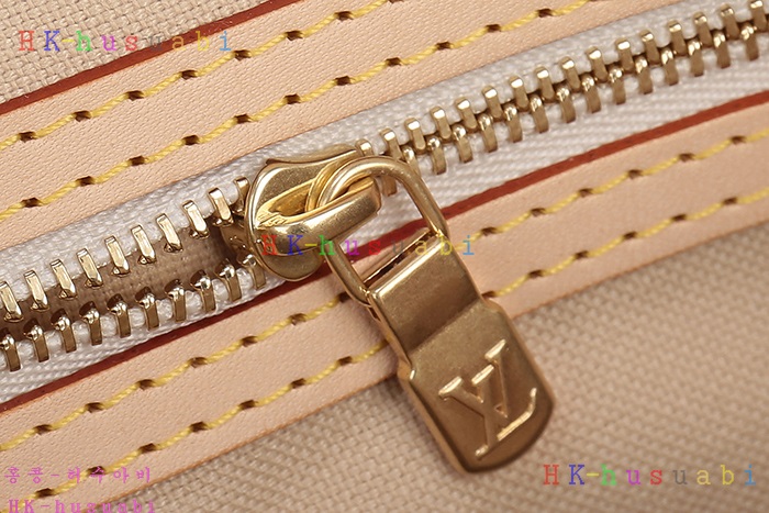 �ڹ̷��ޡ� ���̺��� ���ָ� ���ǵ�  N41373