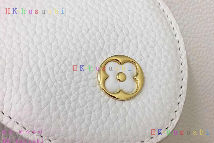 �ڹ̷��ޡ� ���̺��� īǶ�� M55832